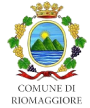 Comune di Riomaggiore