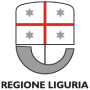 Regione Liguria