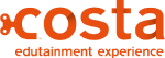 Costa edutainment